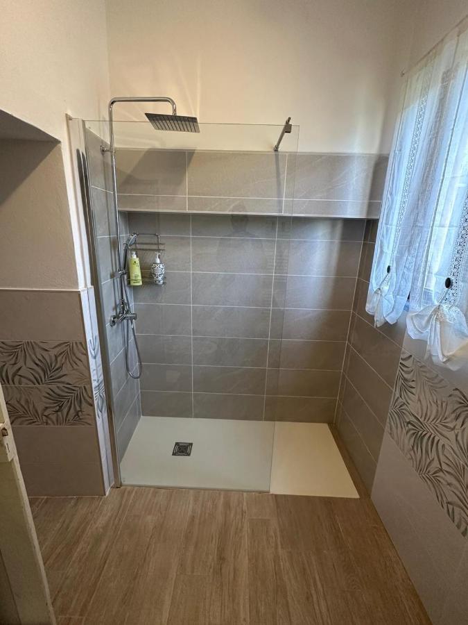 Casa Cavour Hotel Pontremoli Kültér fotó